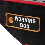 Carhartt Nylon Ripstop Service Dog Harness