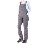 Dovetail Workwear Women's Freshley Overall