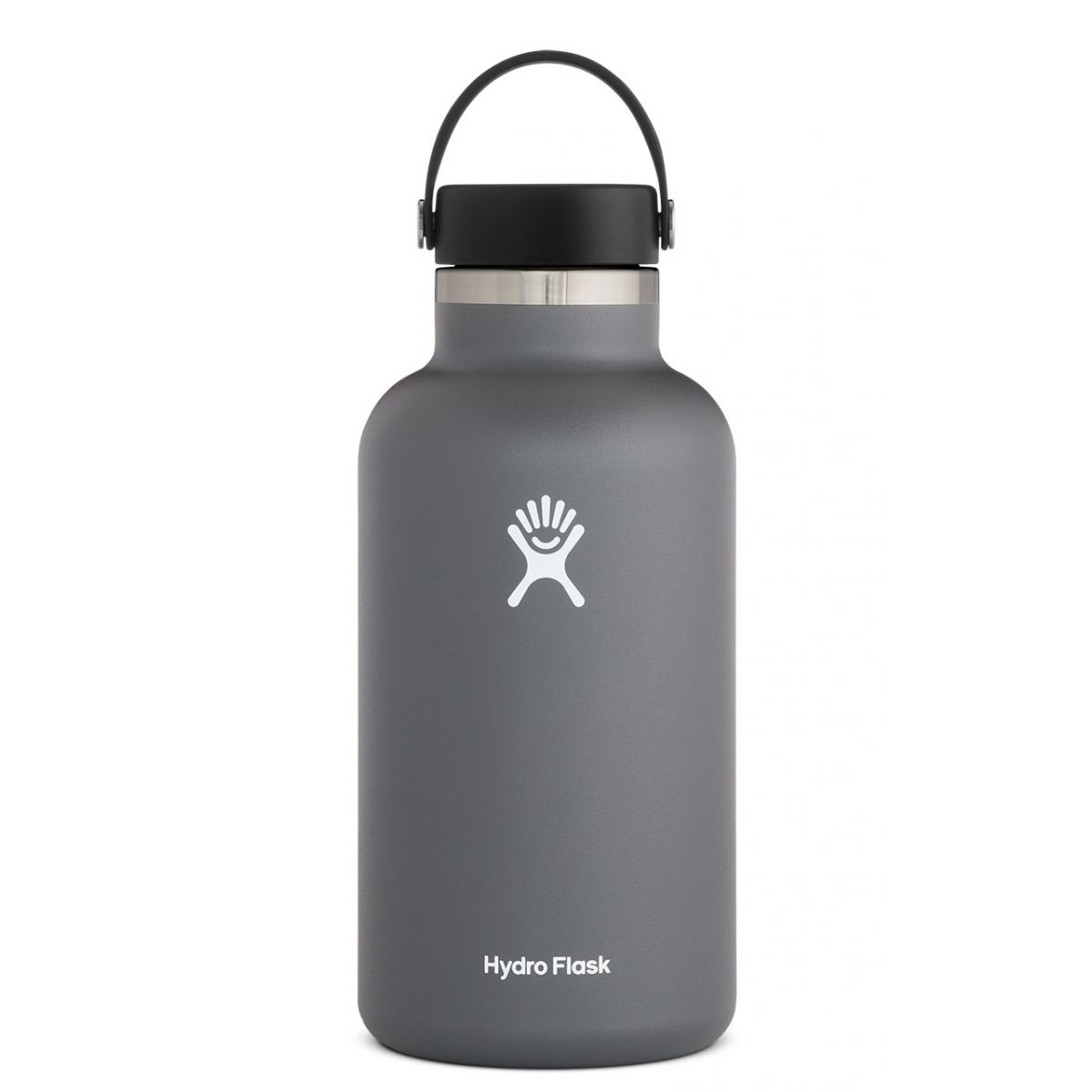 Hydro Flask 64 Ounce Wide Mouth