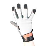 Dovetail Workwear Women's Multi Purpose Work Glove