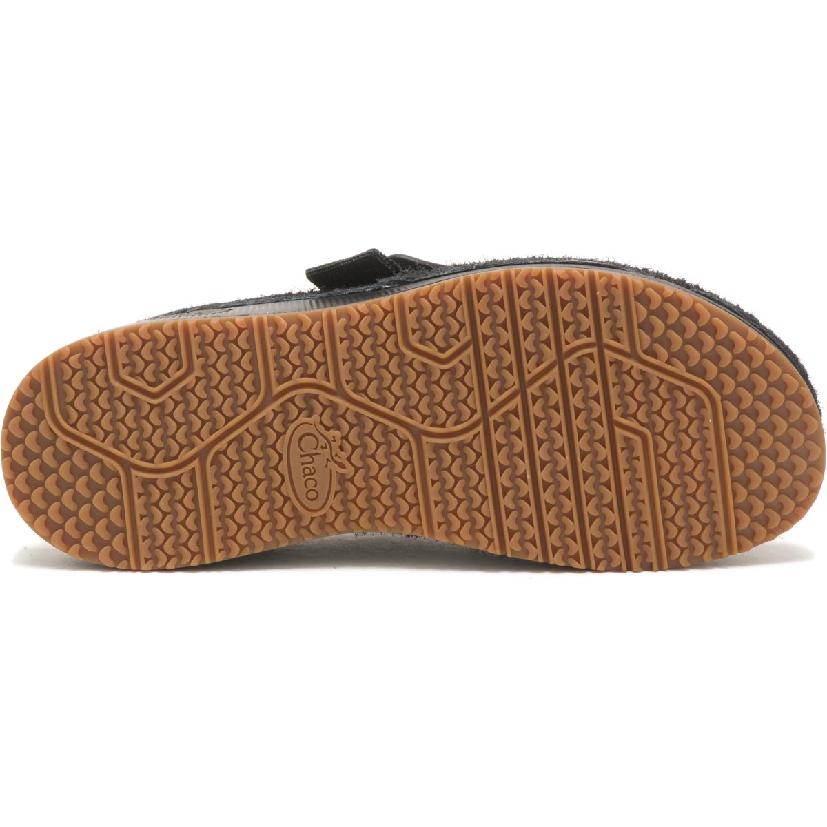 Chaco Women's Paonia Clog