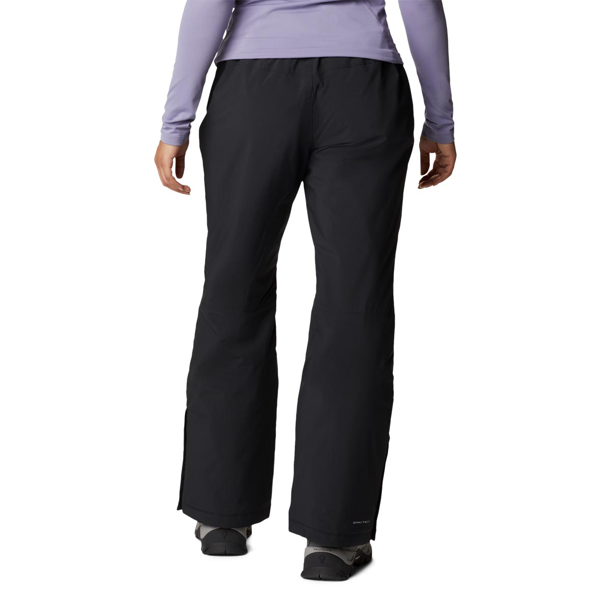 Columbia Women's Shafer Canyon Insulated Pant