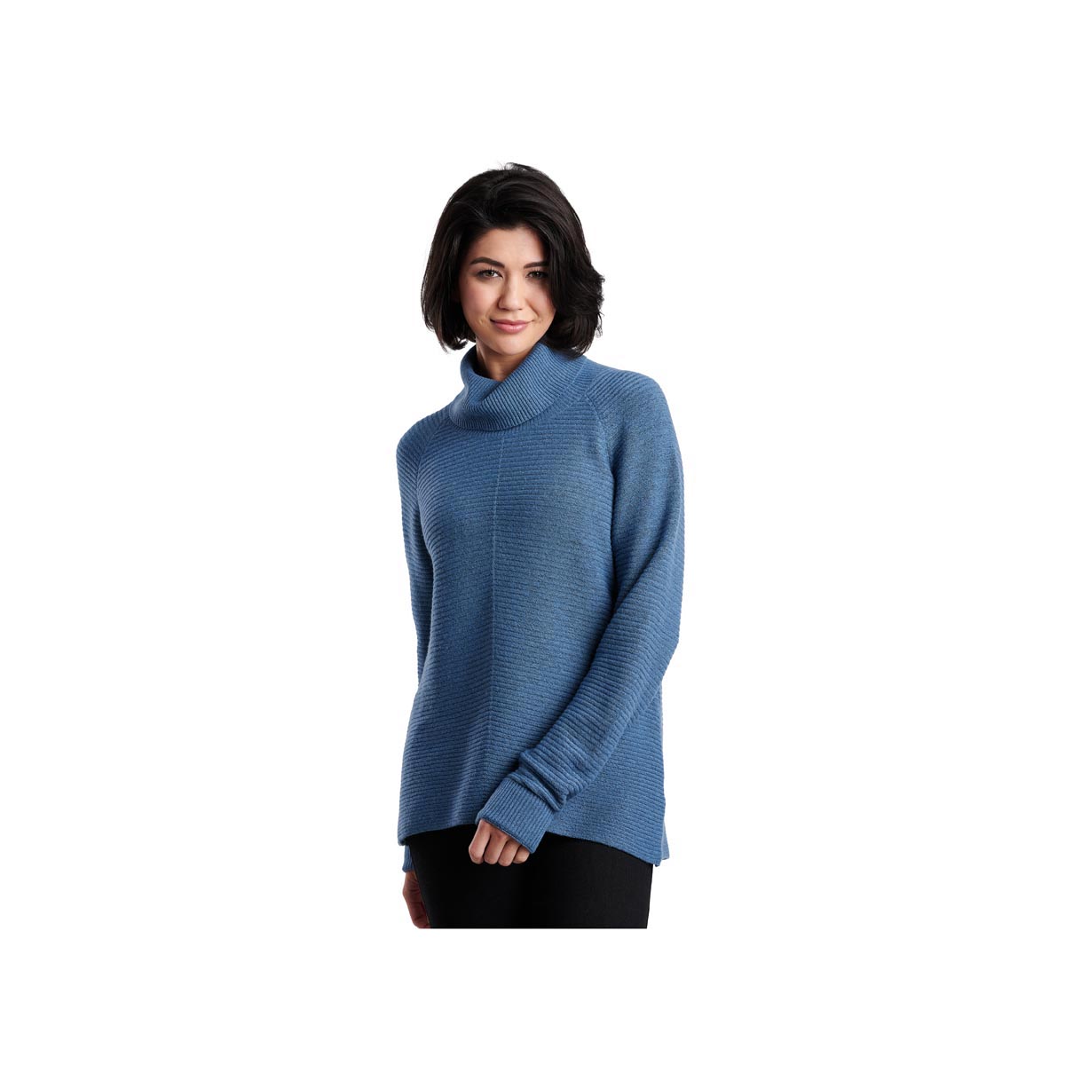Women's Kuhl Solace Pullover Sweater