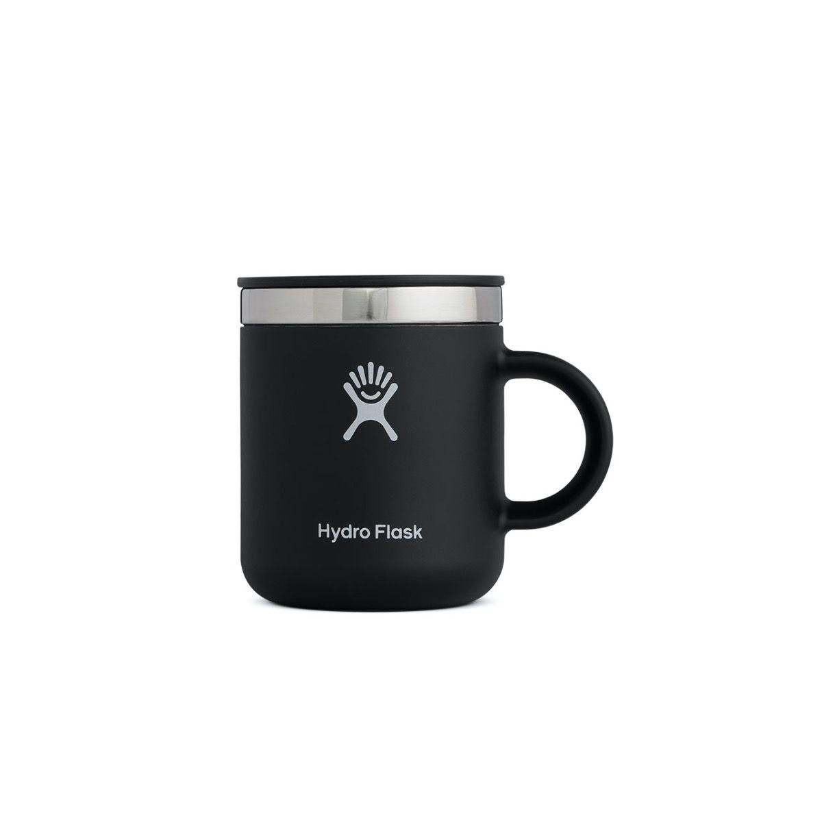 Hydro Flask 6 Ounce Coffee Mug