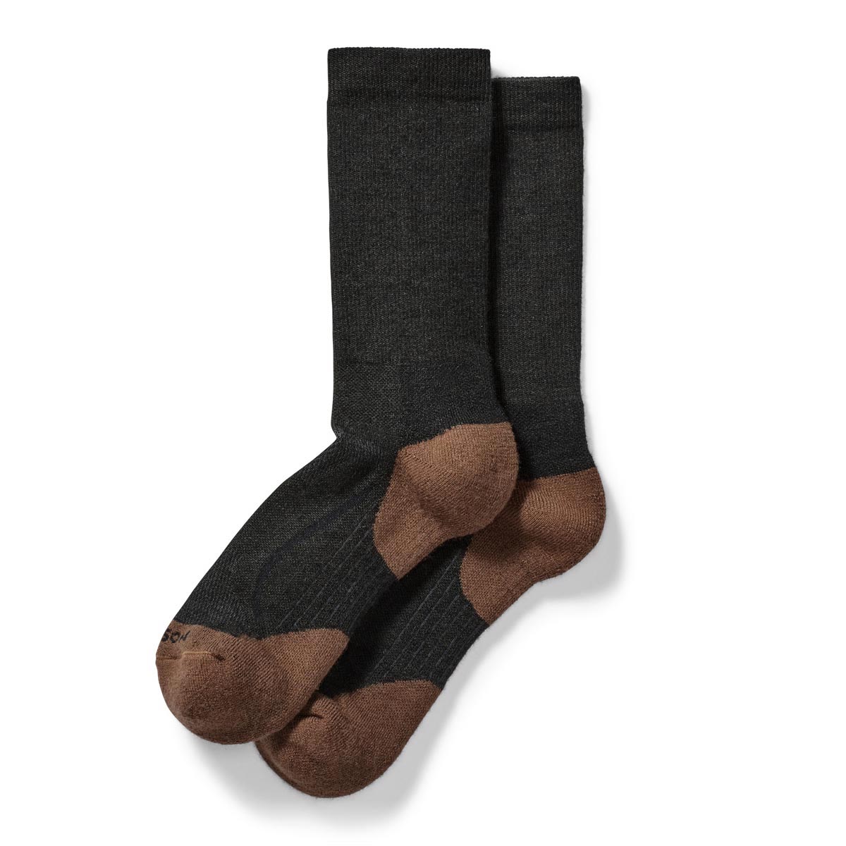 Filson Men's X Country Outdoorsman Socks