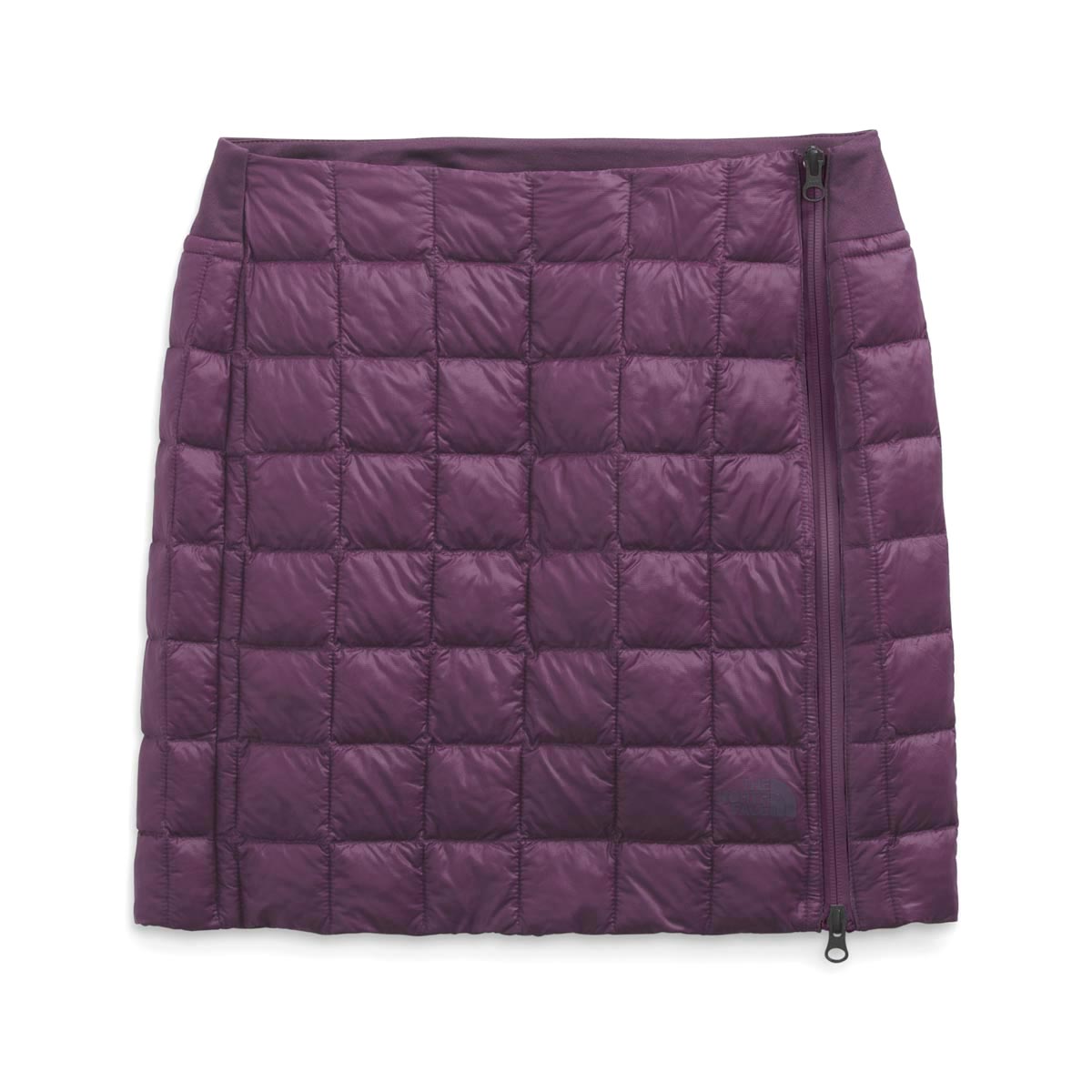 The North Face Women's Thermoball Hybrid Skirt