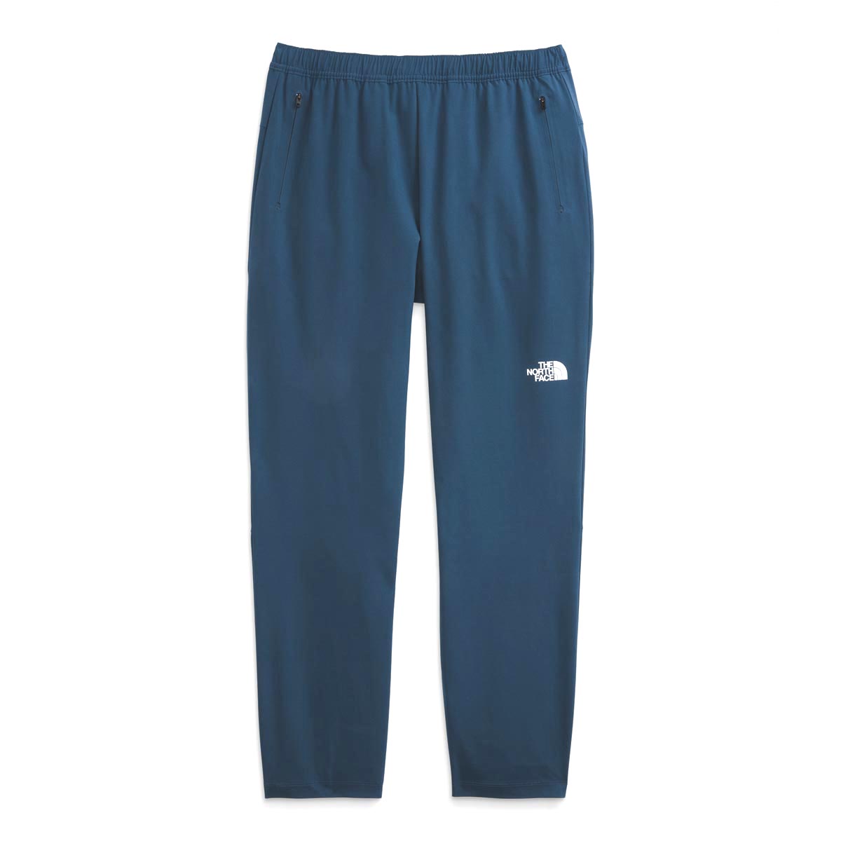 The North Face Men's Door to Trail Jogger
