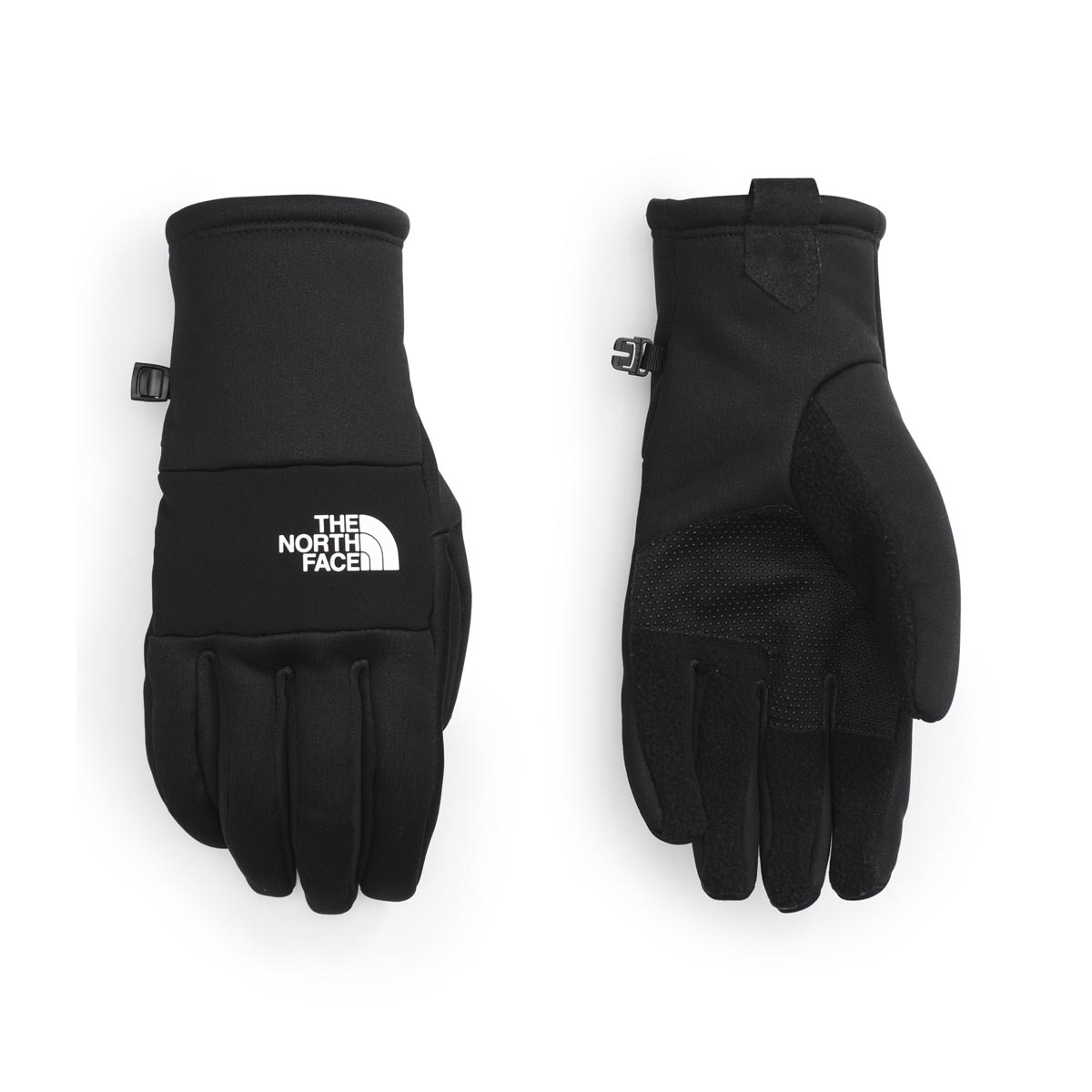 The North Face Men's Sierra Etip Glove