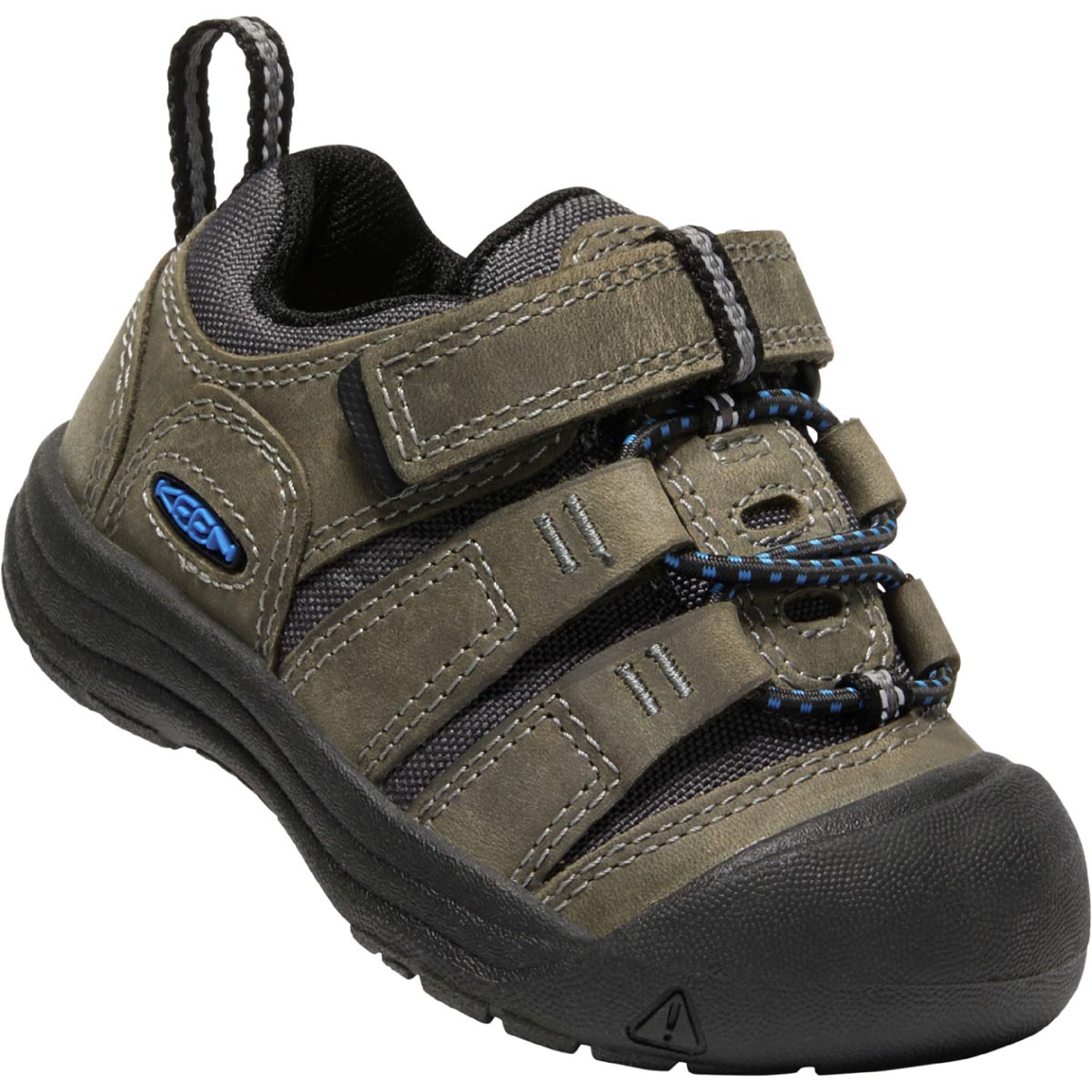 KEEN Toddlers' Newport Shoe Sizes 4-7