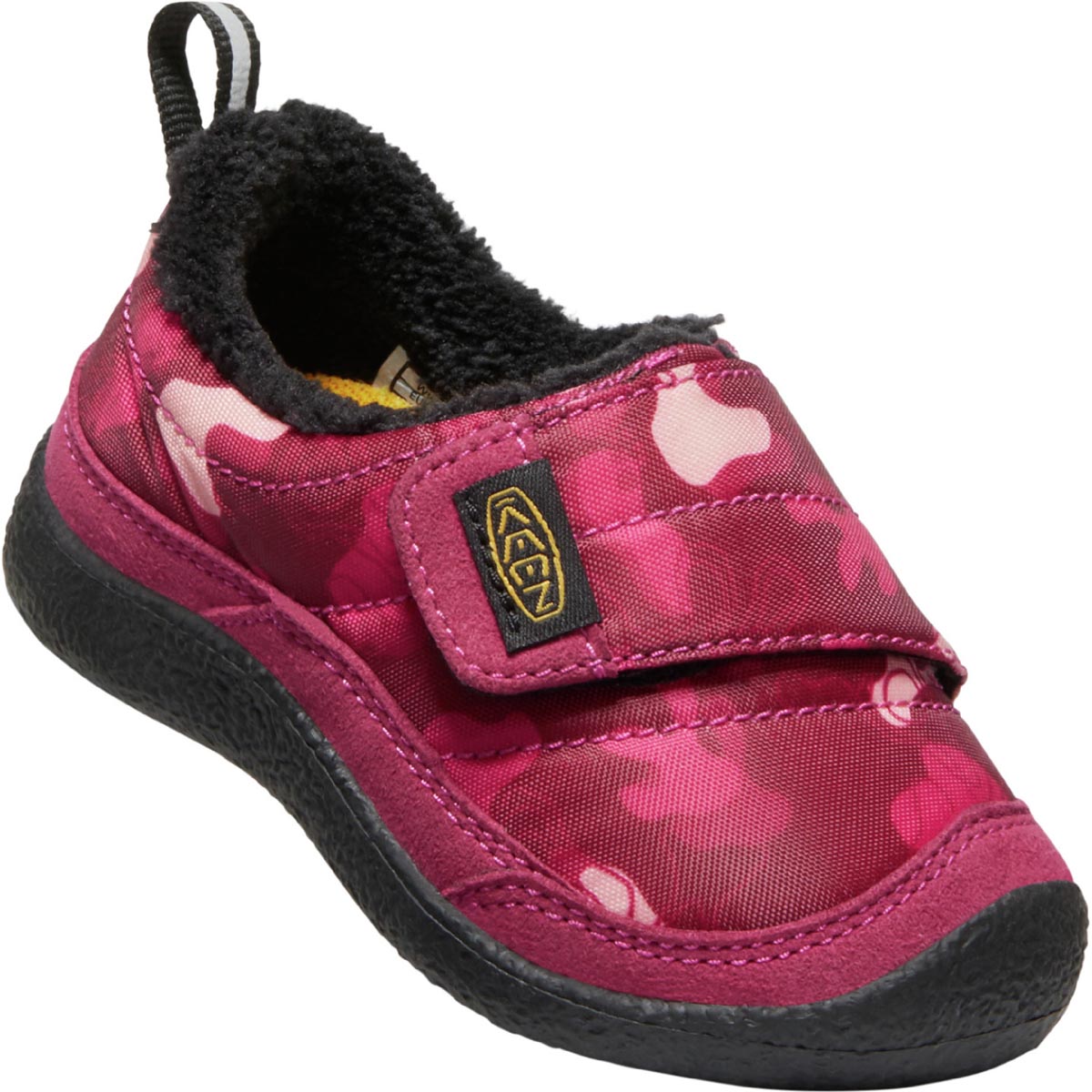 KEEN Toddlers' Howser Low Wrap Sizes 4-7