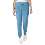 Wink Scrubs Women's Renew Jogger Pant - Extended Sizes