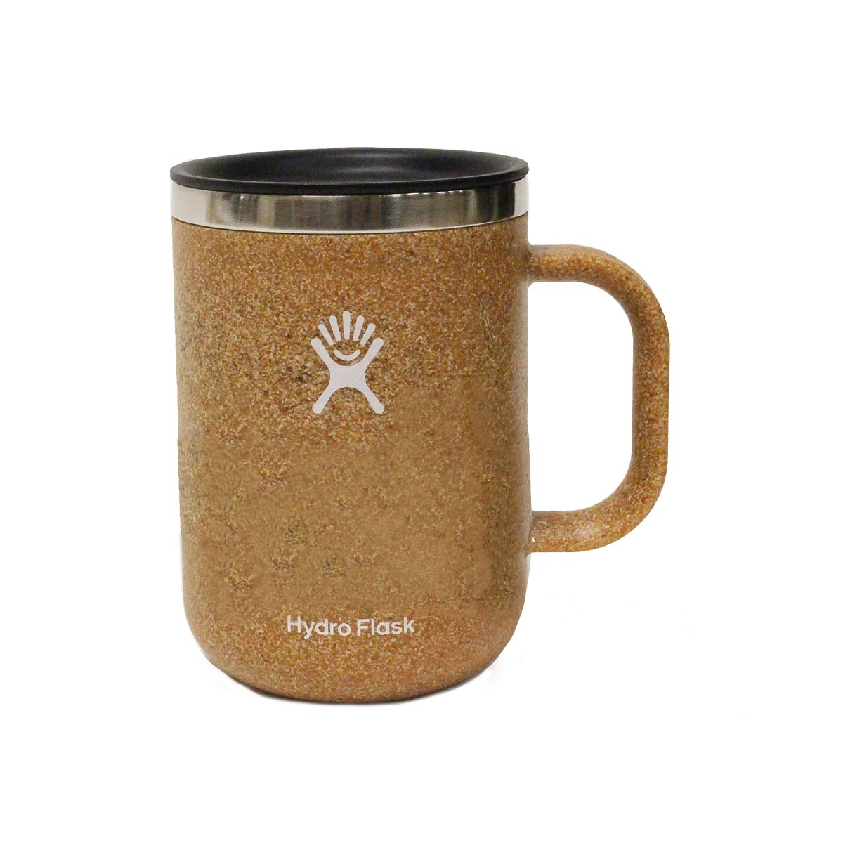 http://www.getzs.com/images/products/107761/full_hydroflask_24oz_bark.jpg