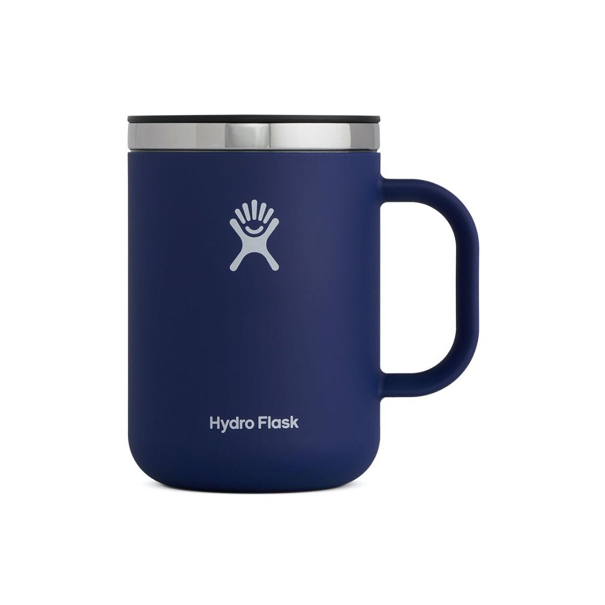 Hydro Flask 24 Ounce Coffee Mug