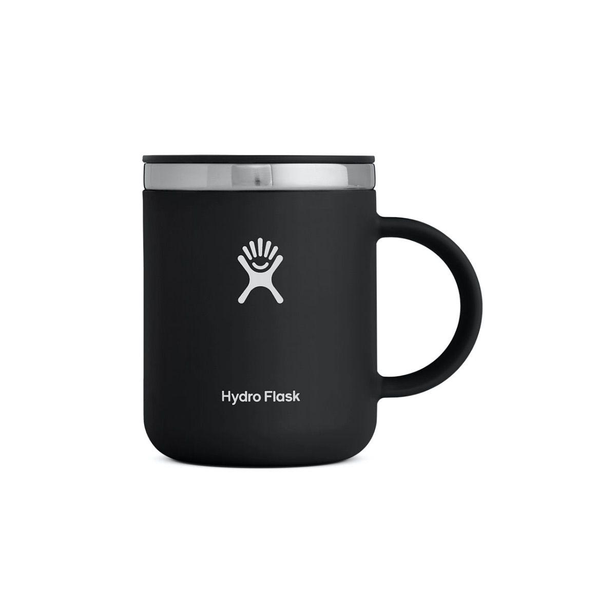Hydro Flask 12 Ounce Coffee Mug