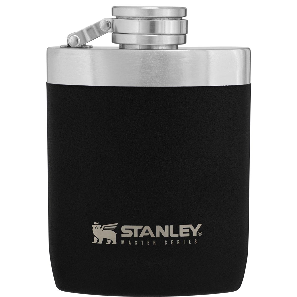 http://www.getzs.com/images/products/107979/full_hipflask_black.jpg