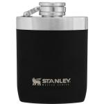 Stanley Lifted Spirits Hip Flask