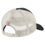 Carhartt Men's Canvas Workwear Patch Cap- Discontinued Pricing