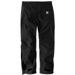 Carhartt Men's Storm Defender Loose Fit Heavyweight Pant - Discontinued Pricing