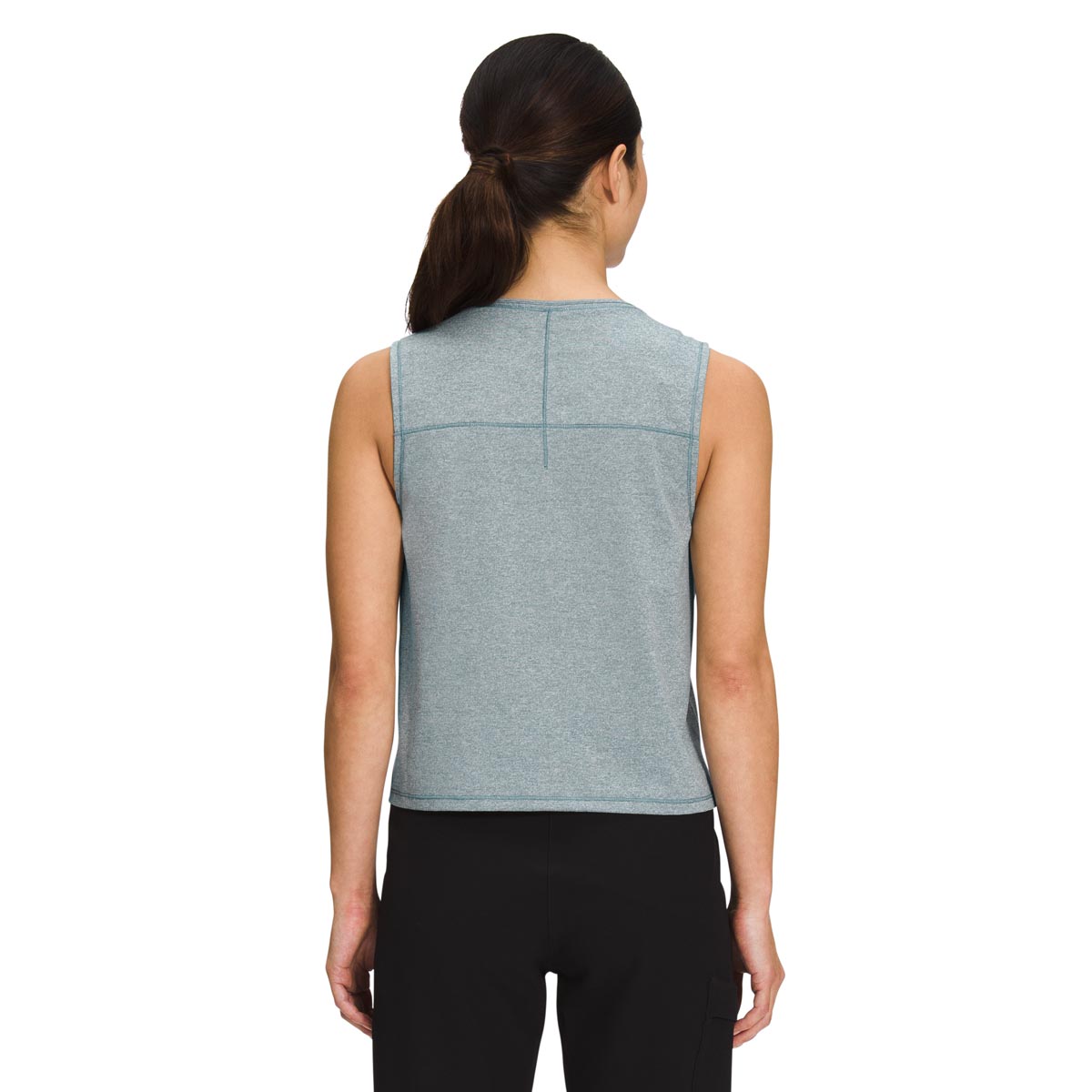 The North Face Women's Dawndream Relaxed Tank