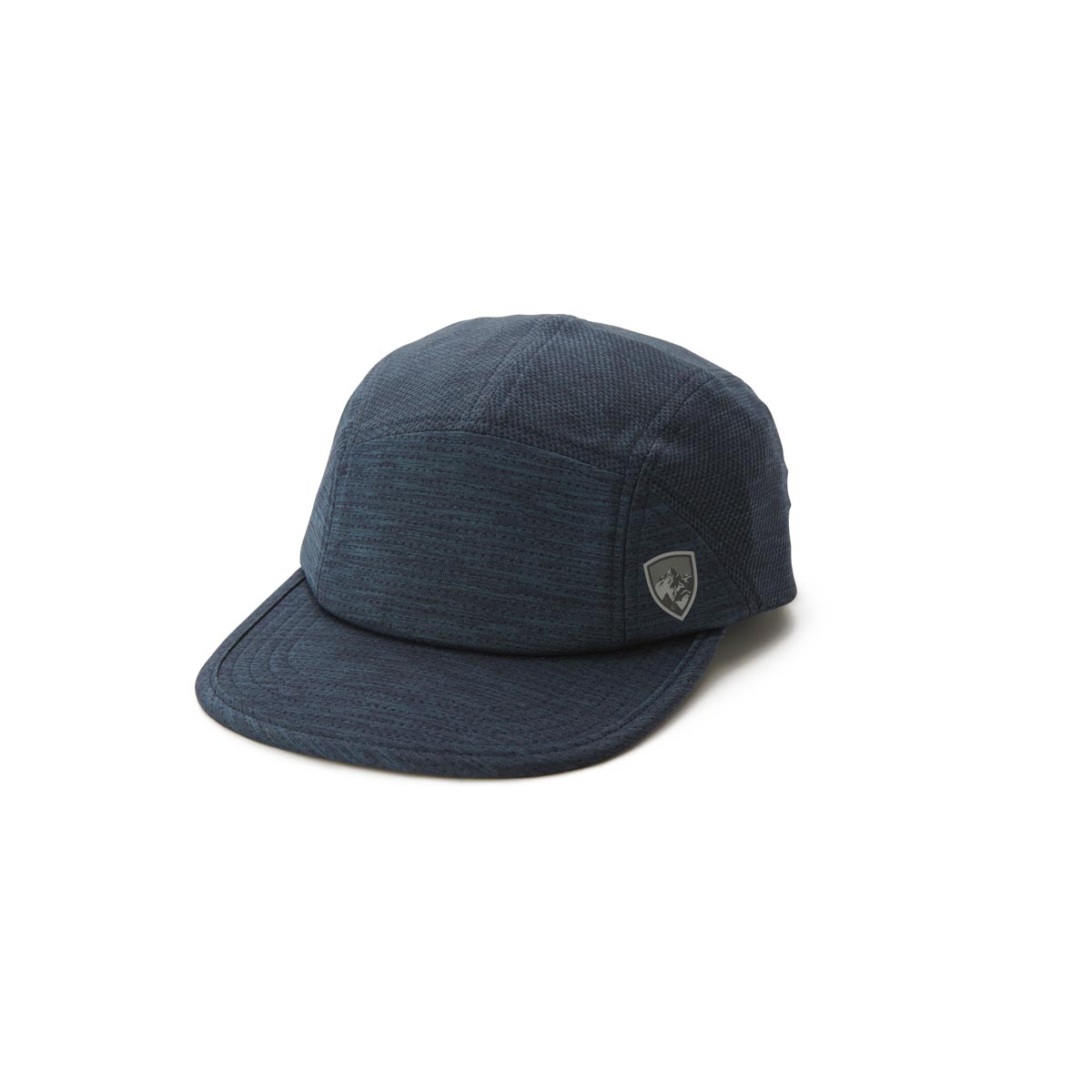 http://www.getzs.com/images/products/109694/full_916_kuhl-engineered-hat_pirate-blue_front.jpg