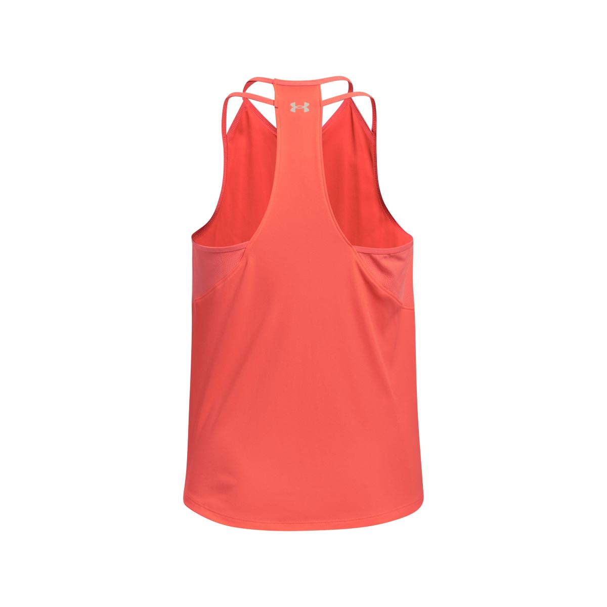 Under Armour Women's UA Iso-Chill Strappy Tank