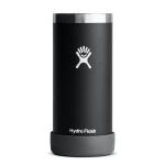 Hydro Flask 12 Ounce Slim Cooler Cup - Past Season