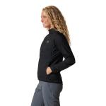 Mountain Hardwear Women's Kor AirShell Full Zip Jacket
