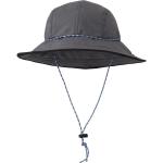 Stormy Kromer Forager Hat