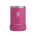 Hydro Flask 12 Ounce Cooler Cup - Past Season