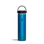 Hydro Flask 24 Ounce Lightweight Wide Mouth Trail Series - Past Season