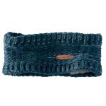 Carhartt Knit Sherpa-Lined Headband - Discontinued Pricing