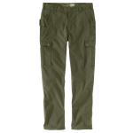 Carhartt Men's Rugged Flex Relaxed Fit Ripstop Cargo Work Pant