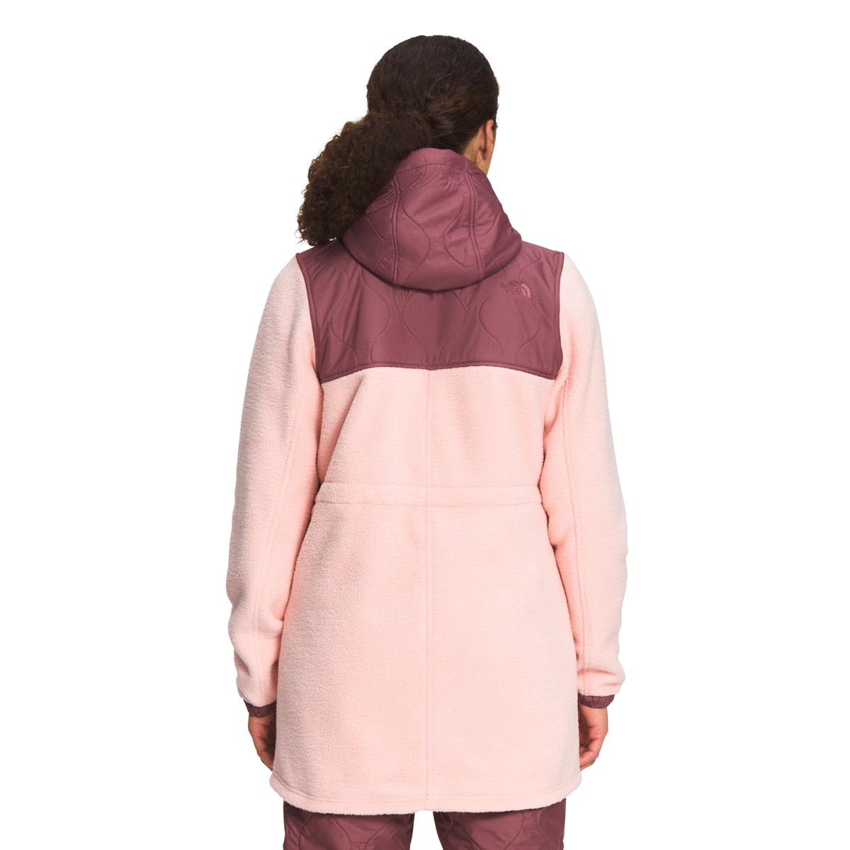 The North Face Women's Royal Arch Parka