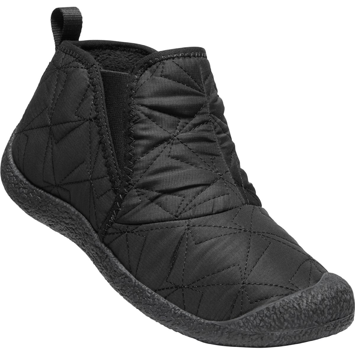 KEEN Women's Howser Ankle Boot