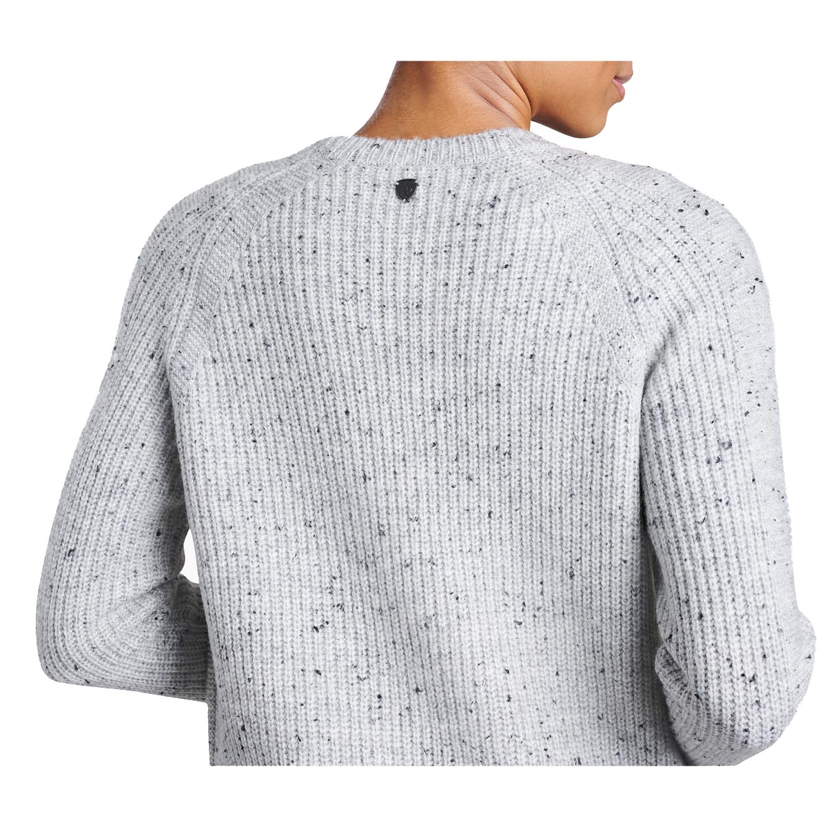 Kuhl Women's Ida Cardigan Sweater