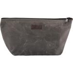 Stormy Kromer The Waxed Pouch