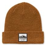 Smartwool Smartwool Patch Beanie