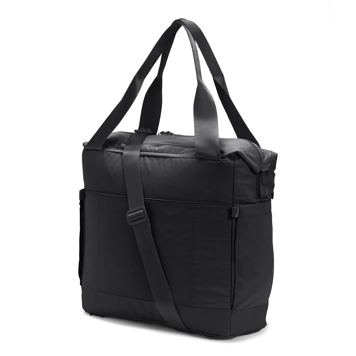 The North Face Women's Never Stop Tote