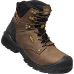 KEEN Utility Men's Independence 6 Inch WP