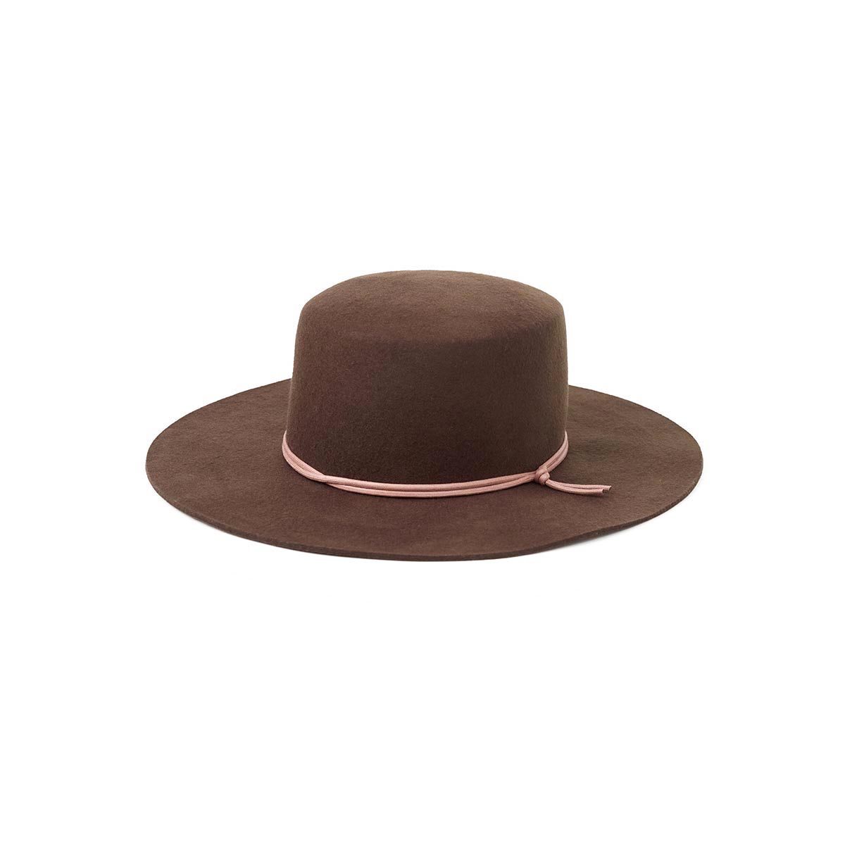 Tentree Women's Boater Hat