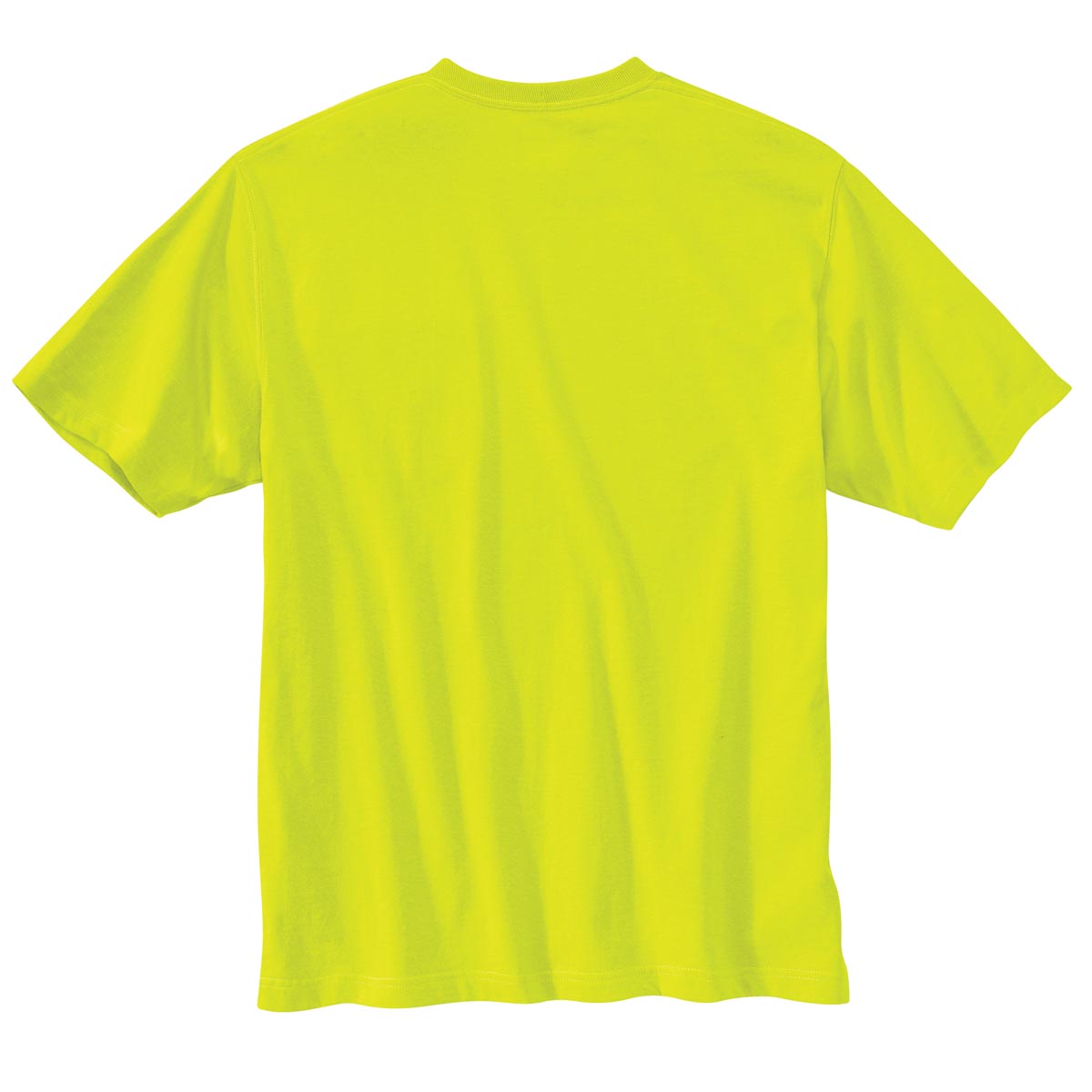 Carhartt Men's Loose Fit Heavyweight Short-Sleeve Fish Graphic T-Shirt