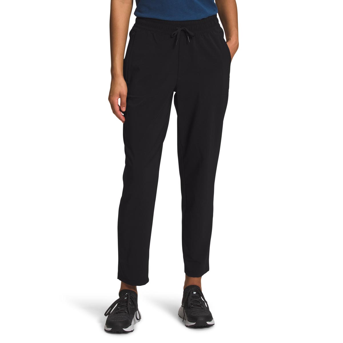 The North Face Women's Never Stop Wearing Pant