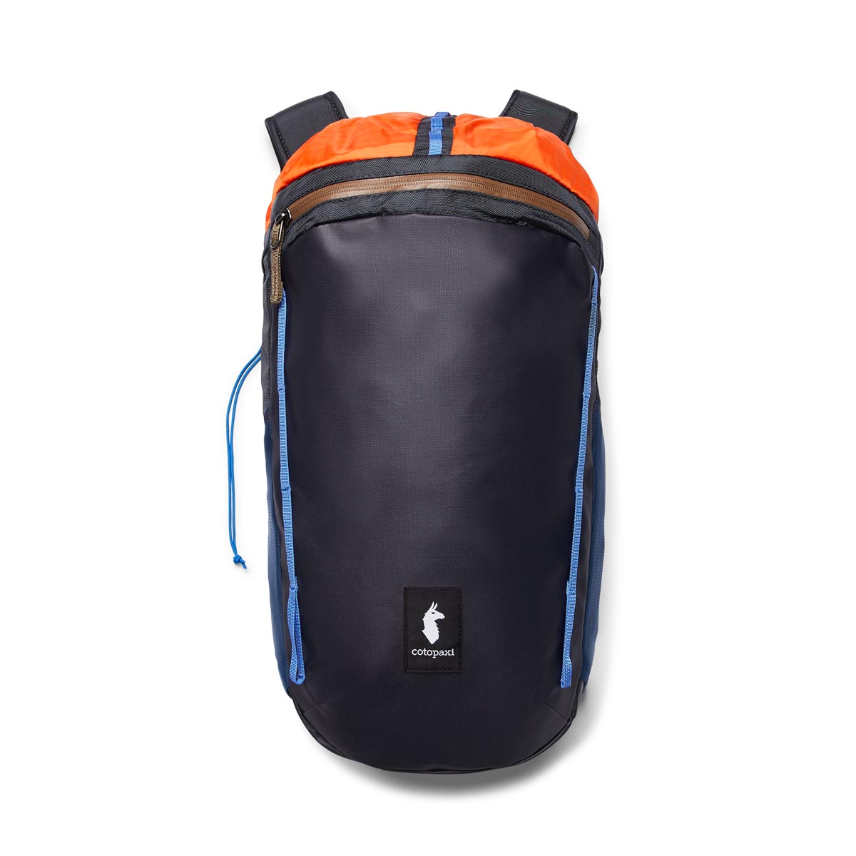 Cotopaxi Modo 20L Backpack