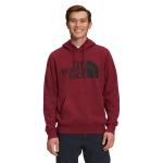 The North Face Men's Half Dome Pullover Hoodie - Past Season