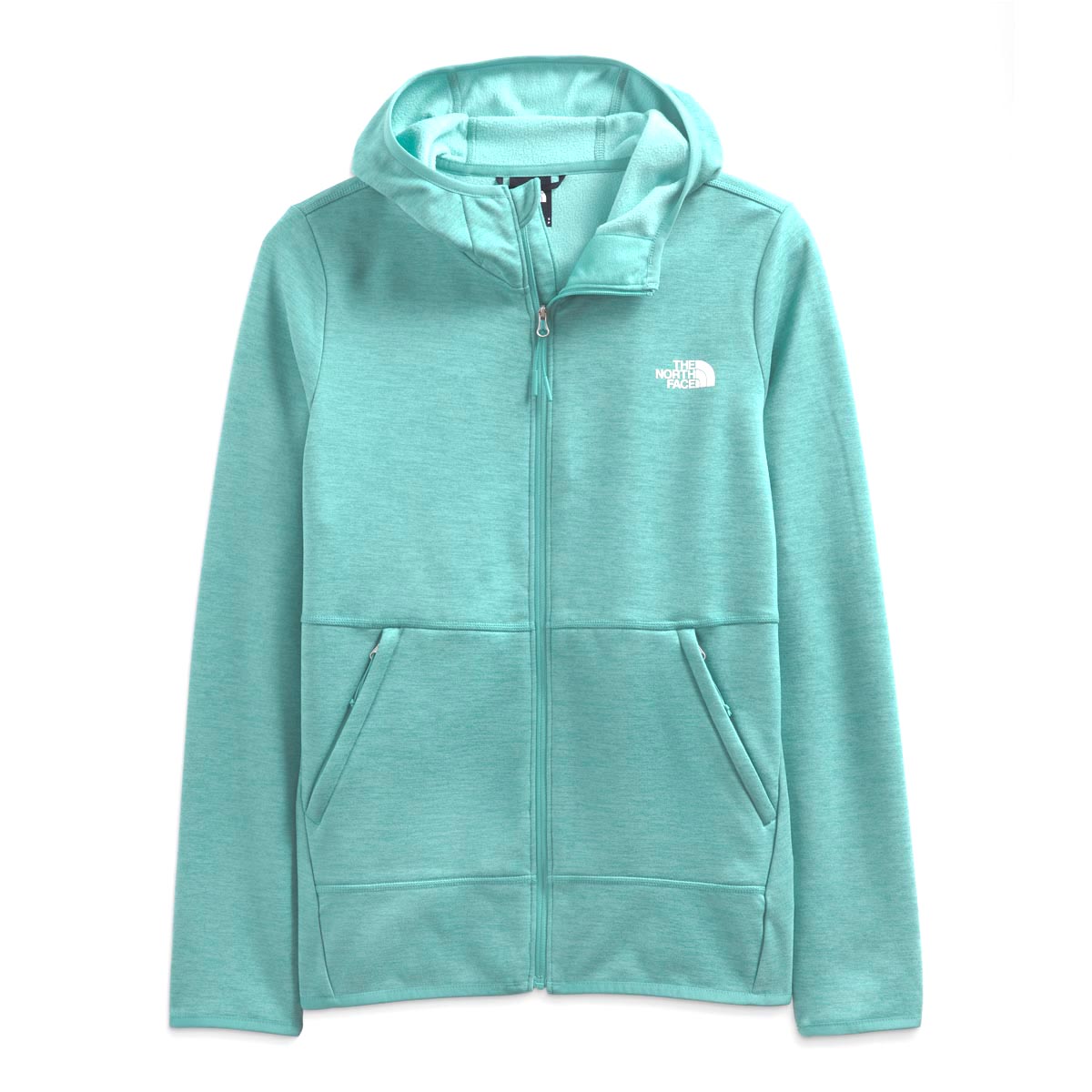 The North Face Women's Canyonlands Hoodie - Past Season