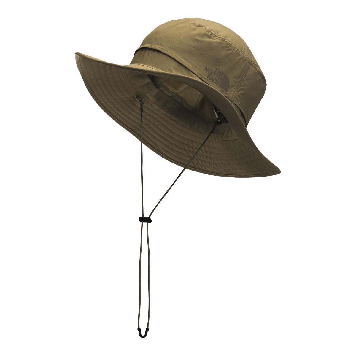 The North Face Horizon Breeze Brimmer Hat - Past Season