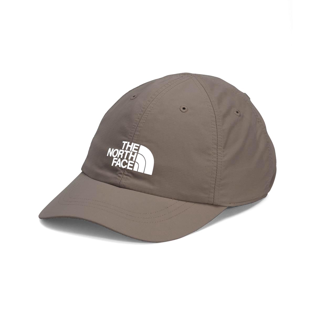 The North Face Horizon Hat - Past Season