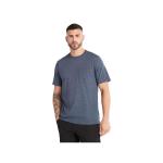 Timberland Men's Core Pocket Short Sleeve T-Shirt