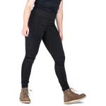 Dovetail Workwear Women's Field Utility Legging