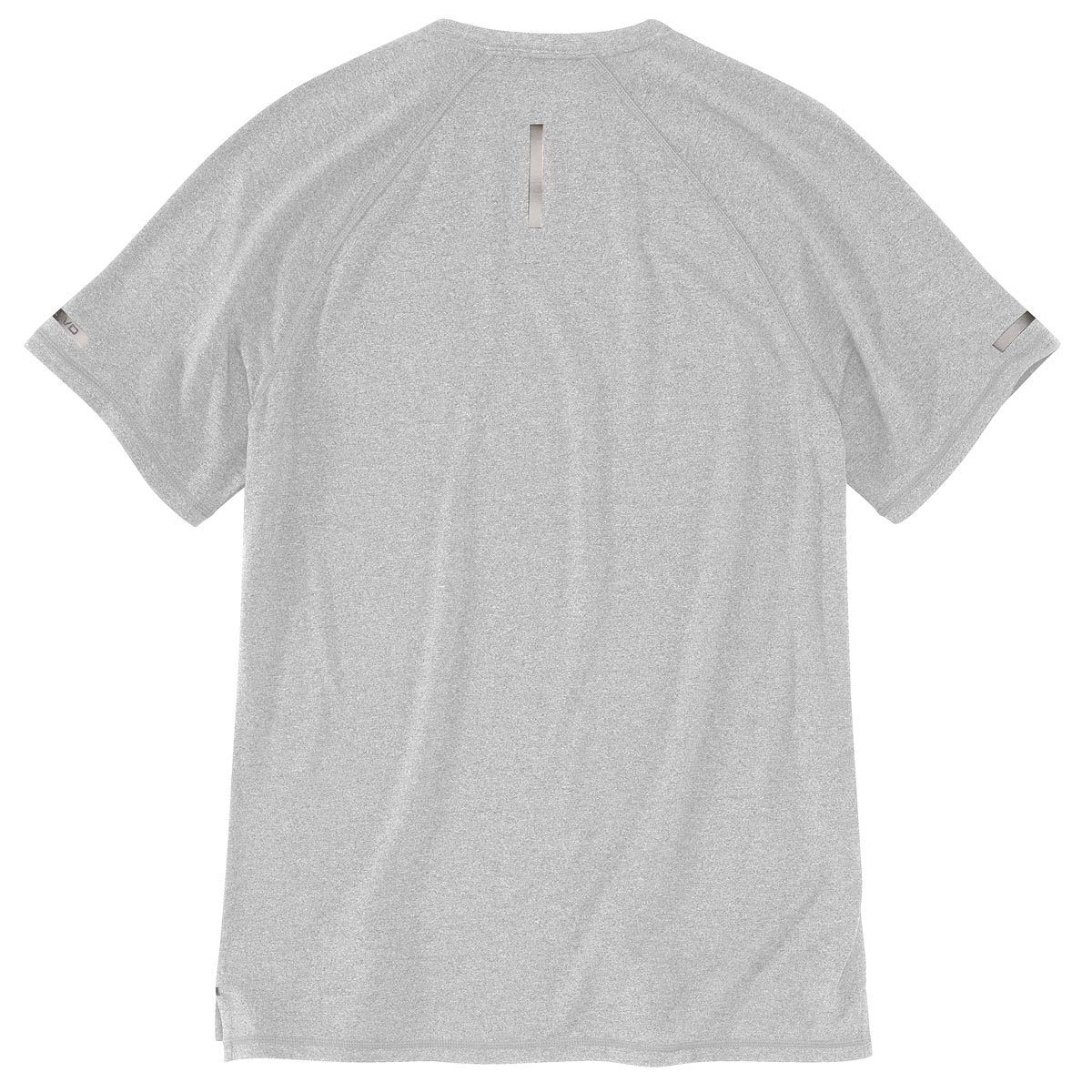 Carhartt Men's Lightweight Durable Relaxed Fit SS T-Shirt